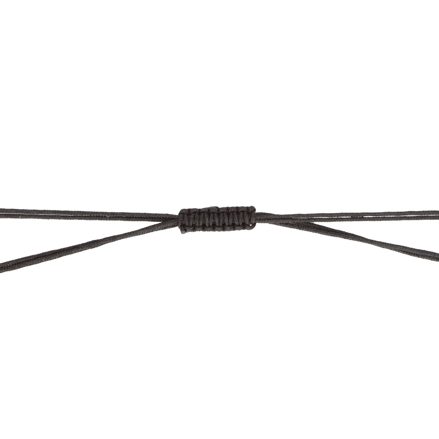 Armband "Blume des Lebens" Holz Buche