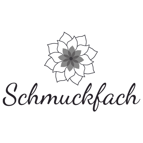 Schmuckfach