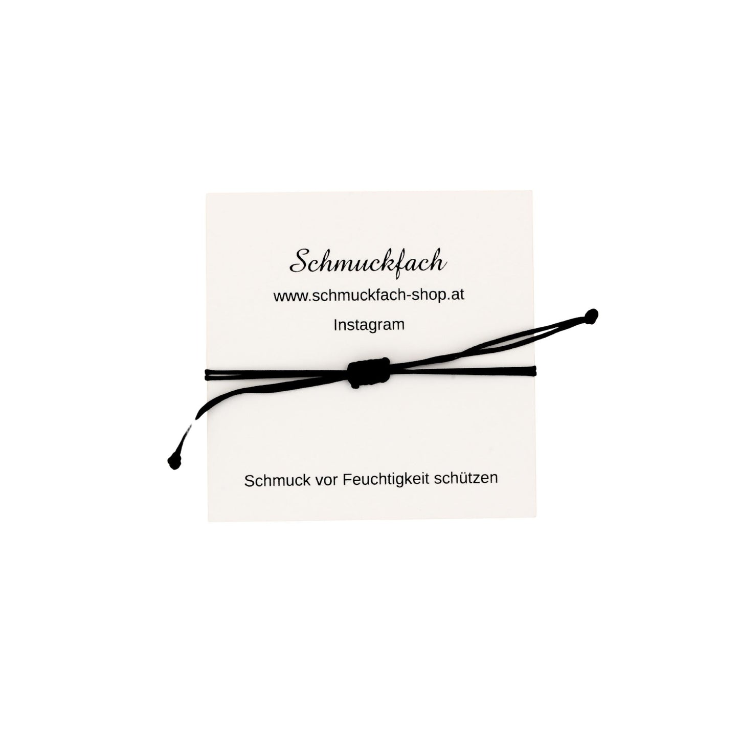 Armband "Sonne" intensiv Holz Buche