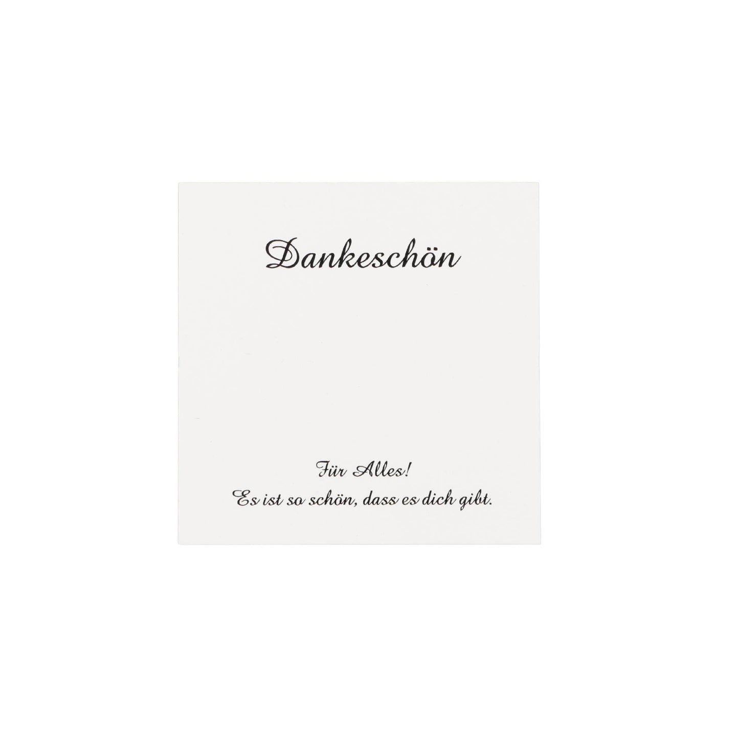 Ohrstecker "Weltkugel" Holz Buche