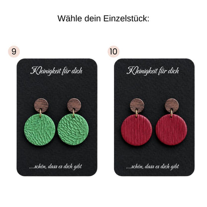 Schatzkiste - Jedes Paar nur 1x