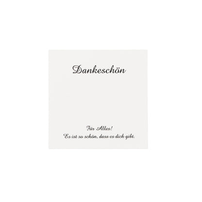 Armband "Noten" Holz Buche