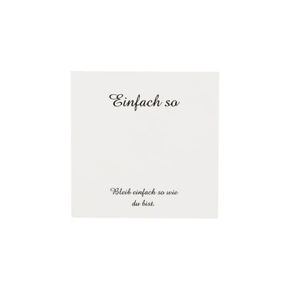 Ohrstecker "Ginkgo Blatt" Holz Buche